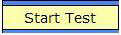 Start Test