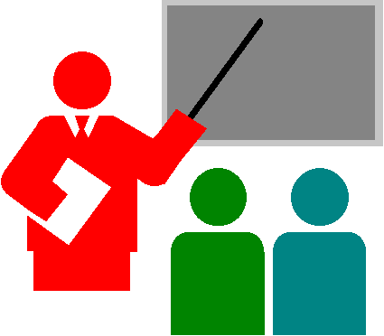 teachers
